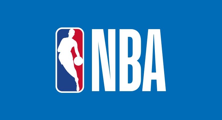 福布斯体育：NBA扩军后 一支西部球队将转移到东部球队 灰熊、鹈鹕、森林狼都适合