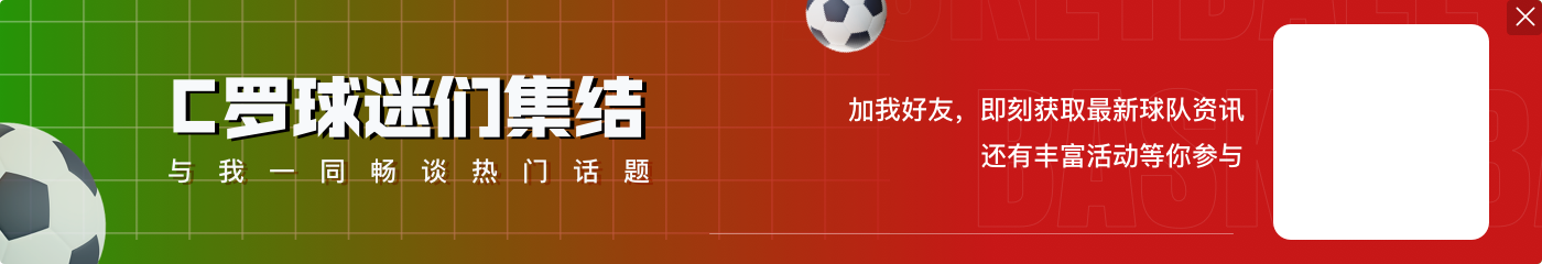 C罗晒亲吻欧冠奖杯照：永远是最好的朋友，183场140球5座奖杯🏆