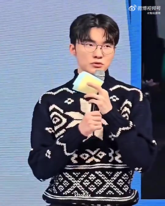 Faker：昨天和Doran一起下棋，但是他好像不知道怎么玩